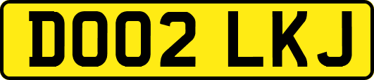DO02LKJ
