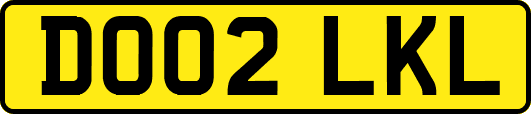 DO02LKL