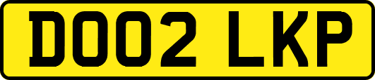 DO02LKP