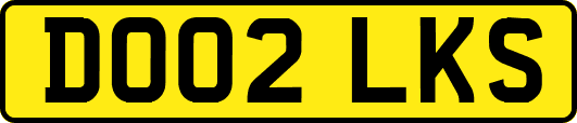 DO02LKS