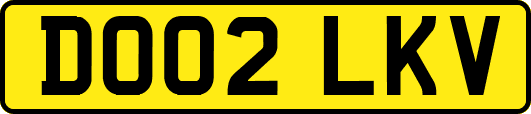 DO02LKV