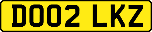 DO02LKZ