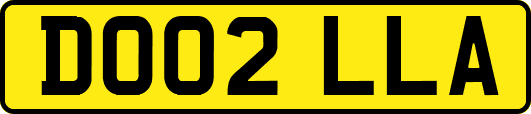DO02LLA
