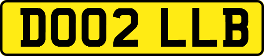 DO02LLB