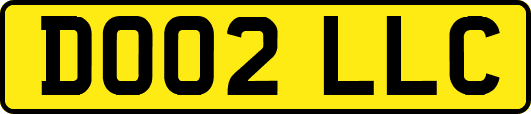 DO02LLC