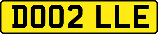 DO02LLE