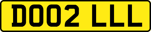 DO02LLL