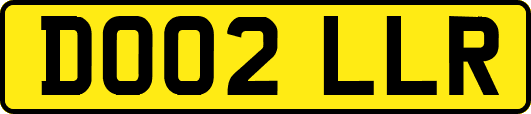 DO02LLR