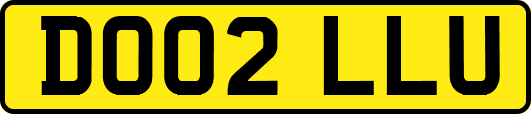 DO02LLU