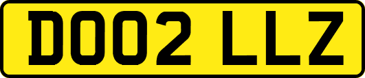 DO02LLZ