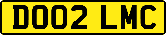 DO02LMC