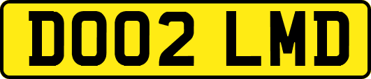 DO02LMD