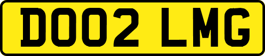DO02LMG