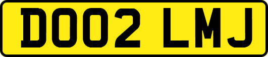 DO02LMJ