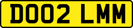 DO02LMM