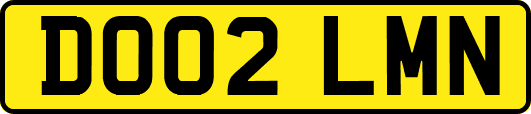 DO02LMN
