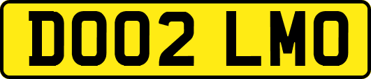 DO02LMO