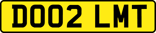 DO02LMT