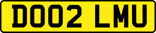 DO02LMU