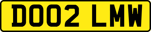 DO02LMW