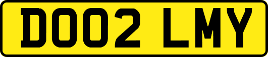 DO02LMY