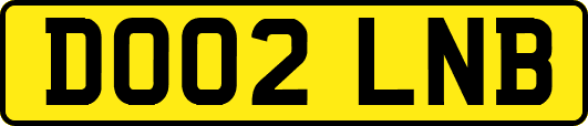 DO02LNB