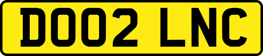 DO02LNC