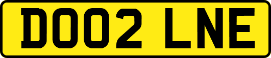 DO02LNE