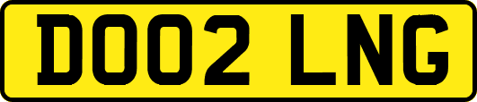 DO02LNG