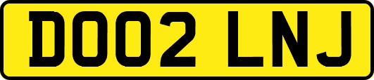 DO02LNJ
