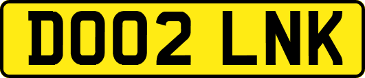 DO02LNK