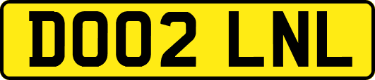 DO02LNL