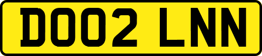 DO02LNN
