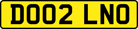 DO02LNO