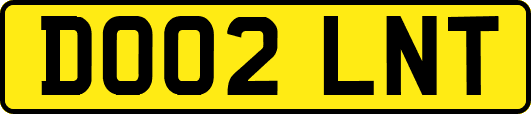 DO02LNT