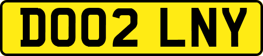 DO02LNY