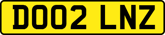 DO02LNZ
