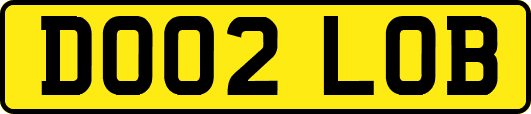 DO02LOB