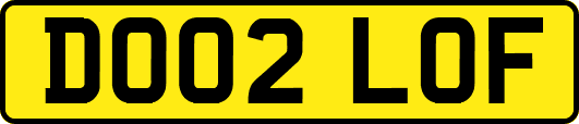 DO02LOF