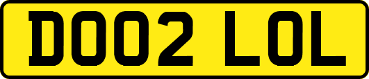 DO02LOL