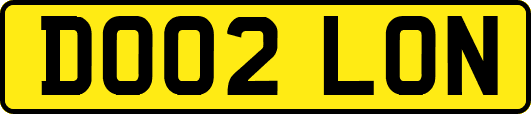 DO02LON