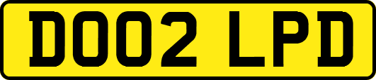 DO02LPD