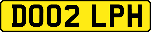 DO02LPH