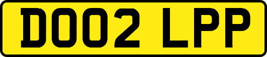 DO02LPP