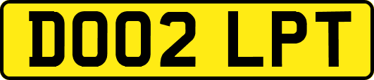 DO02LPT