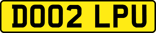DO02LPU