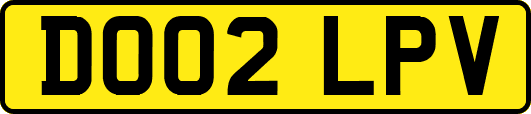 DO02LPV