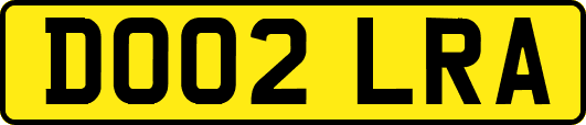 DO02LRA