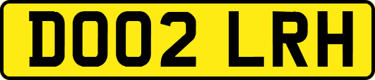 DO02LRH