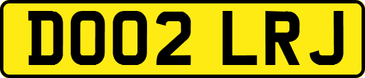 DO02LRJ